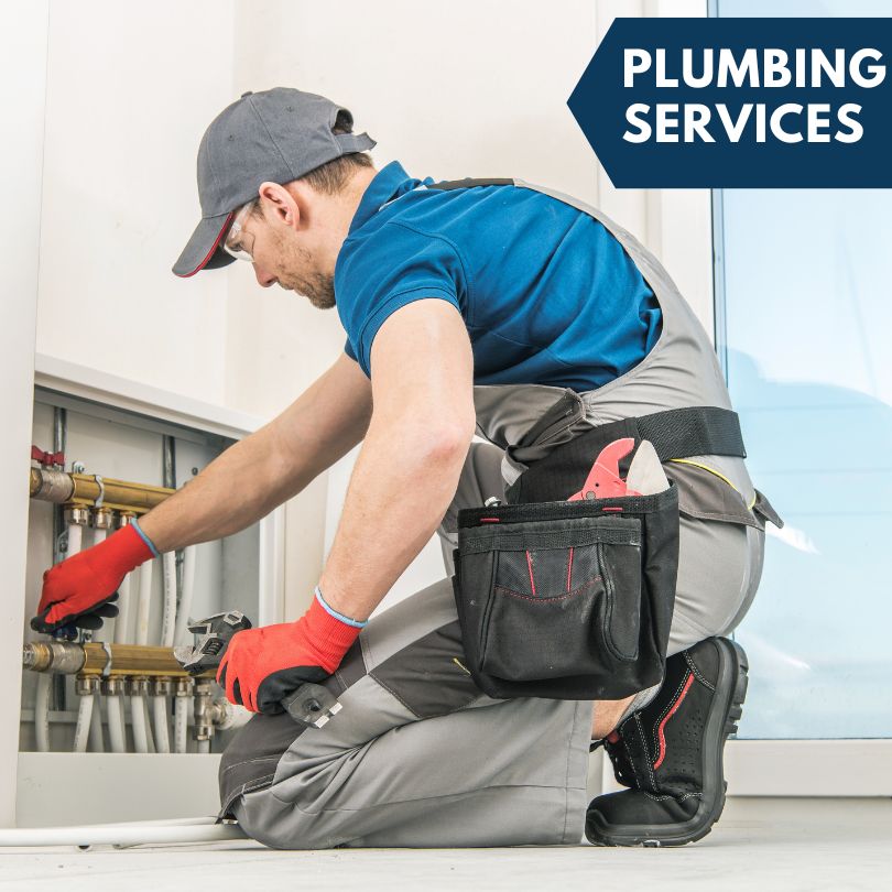 South Wilmington Plumbing Company